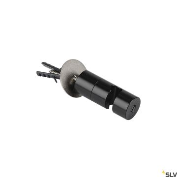 SLV FITU 132670 Cârlig IP20