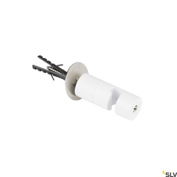 SLV FITU 132671 Cârlig IP20