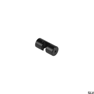 SLV FITU 132680 Cârlig IP20
