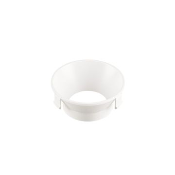 SLV FIX-IT! 1008993 Difuzor
