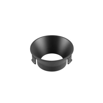 SLV FIX-IT! 1008994 Difuzor