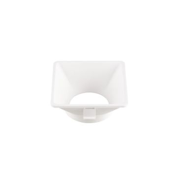 SLV FIX-IT! 1008997 Difuzor