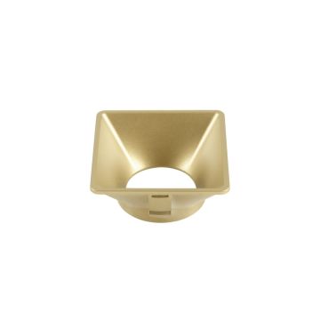 SLV FIX-IT! 1008999 Difuzor