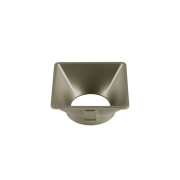 SLV FIX-IT! 1009000 Difuzor