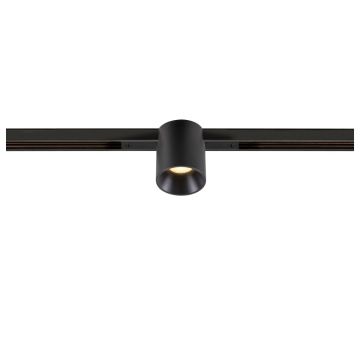 SLV FIX-IT! 48V 1008950 Proiector de șină 1x6.6W/LED 3000K 850lm
