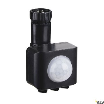 SLV FLOODI 1006326 Senzor de lumină IP65