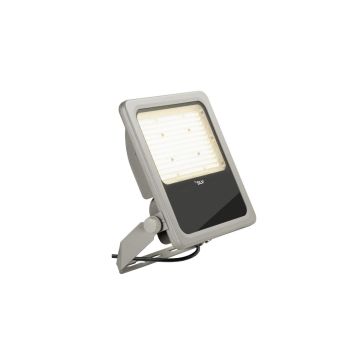 SLV FLOODLIGHT 1008907 Halogen 1x50W/LED 3000K 8000lm|12600lm|15300lm