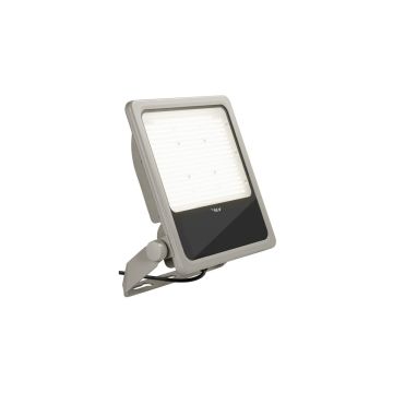 SLV FLOODLIGHT 1008910 Halogen 1x100W/LED 4000K 17000lm|24900lm|32400lm