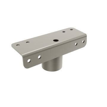 SLV FLOODLIGHT 1008911 Element de montare