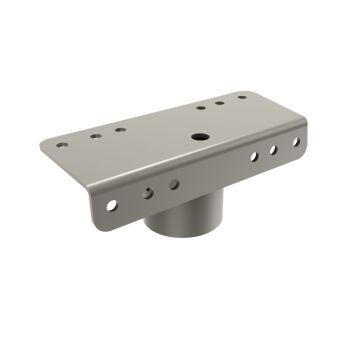 SLV FLOODLIGHT 1008912 Element de montare