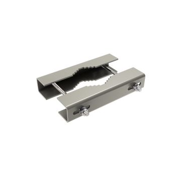 SLV FLOODLIGHT 1008913 Element de montare