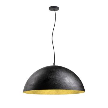 SLV FORCHINI 1008538 Lampă cu pendul 1x40W/E27