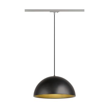 SLV FORCHINI 1F 1008539 Proiector de șină 1x40W/E27
