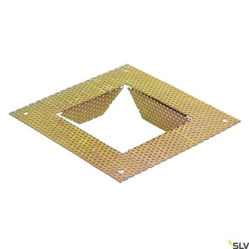 SLV FRAME BASIC 112780 Ramă de montare IP20