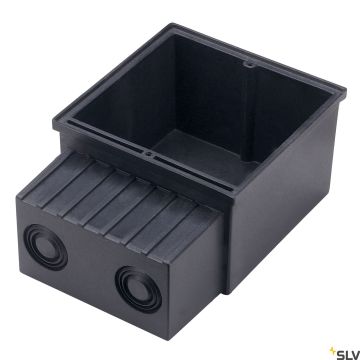 SLV FRAME BASIC 112781 Ramă de montare IP20