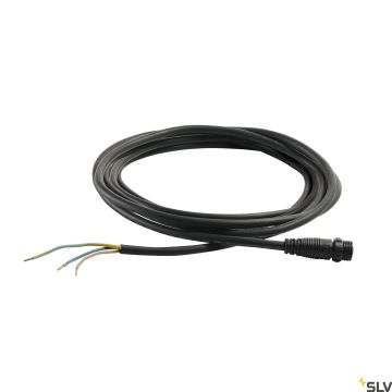 SLV GALEN 231960 Cablu IP20