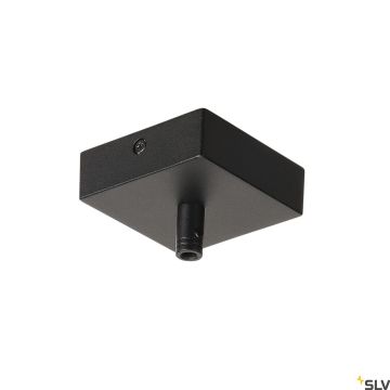 SLV GLENOS 210060 Rozetă IP20