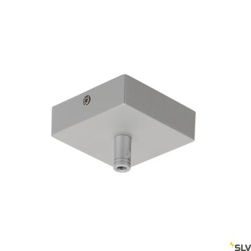SLV GLENOS 210064 Rozetă IP20