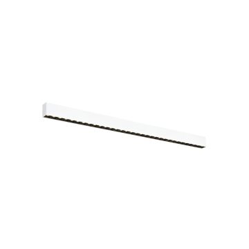 SLV GLENOS® 1010517 Lampă de tavan 1x30W/LED 3000K 3650lm