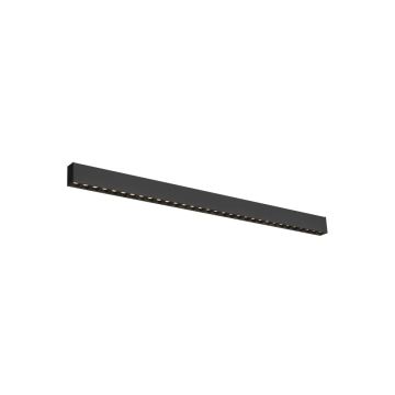 SLV GLENOS® 1010518 Lampă de tavan 1x30W/LED 3000K 3650lm