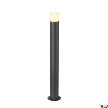 SLV GRAFIT 1006182 Lampă de podea IP44