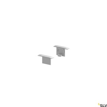 SLV GRAZIA 10 1000472 Capac IP20