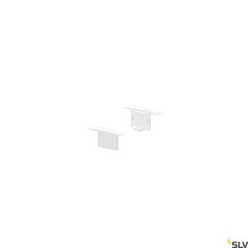 SLV GRAZIA 10 1000473 Capac IP20