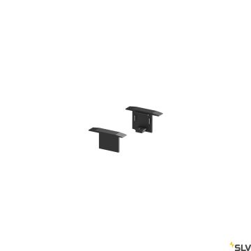 SLV GRAZIA 10 1000474 Capac IP20