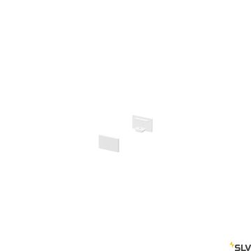SLV GRAZIA 10 1000476 Capac IP20