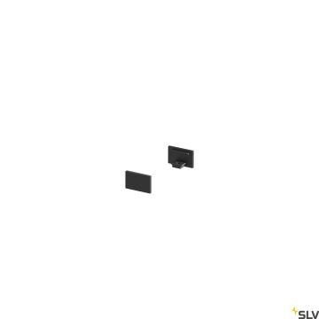 SLV GRAZIA 10 1000477 Capac IP20
