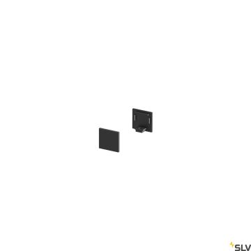 SLV GRAZIA 10 1000480 Capac IP20