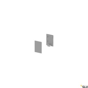 SLV GRAZIA 10 1000484 Capac IP20