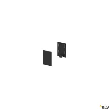 SLV GRAZIA 10 1000486 Capac IP20
