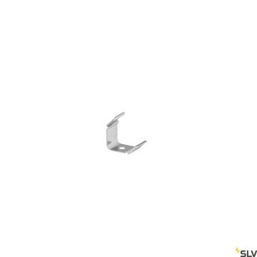 SLV GRAZIA 10 1000489 Clips IP20