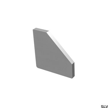 SLV GRAZIA 10 1004893 Element decorativ IP20