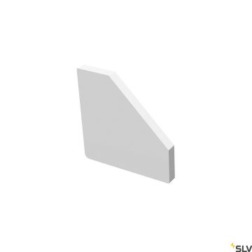 SLV GRAZIA 10 1004894 Element decorativ IP20