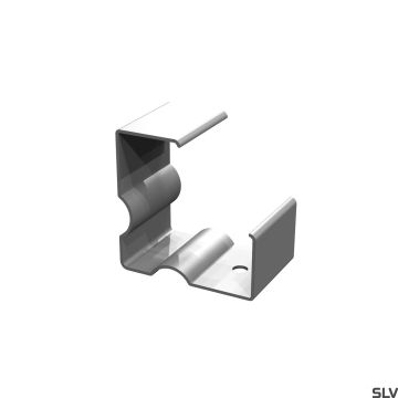 SLV GRAZIA 10 1004895 Clips IP20