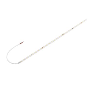 SLV GRAZIA 1008379 Bandă LED 320x24W/LED 2700K 3300lm