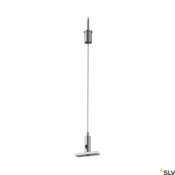 SLV GRAZIA 20 1000535 Suport IP20
