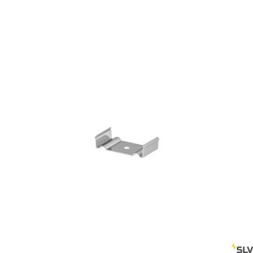 SLV GRAZIA 20 1000536 Clips IP20
