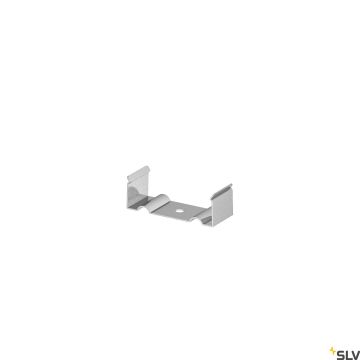 SLV GRAZIA 20 1000537 Clips IP20