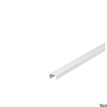 SLV GRAZIA 20 1000552 Protecție pentru profil IP20