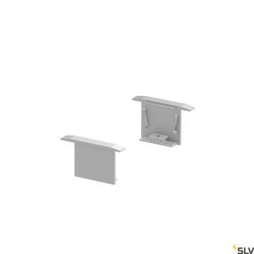 SLV GRAZIA 20 1000556 Capac IP20
