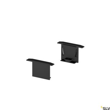 SLV GRAZIA 20 1000558 Capac IP20