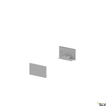 SLV GRAZIA 20 1000559 Capac IP20