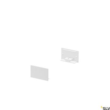 SLV GRAZIA 20 1000560 Capac IP20