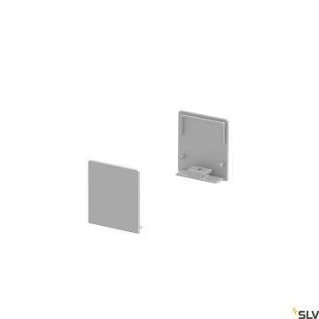 SLV GRAZIA 20 1000562 Capac IP20