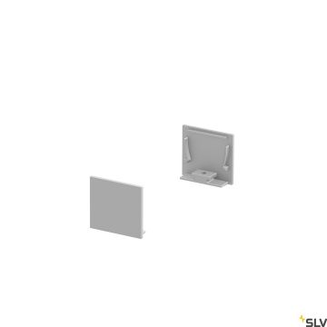 SLV GRAZIA 20 1000565 Capac IP20