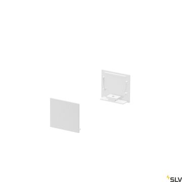 SLV GRAZIA 20 1000566 Capac IP20