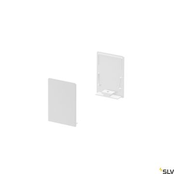SLV GRAZIA 20 1000569 Capac IP20
